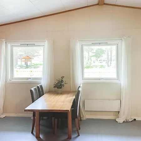 Feriehus 2 Roms Fantastisk Bolig På *